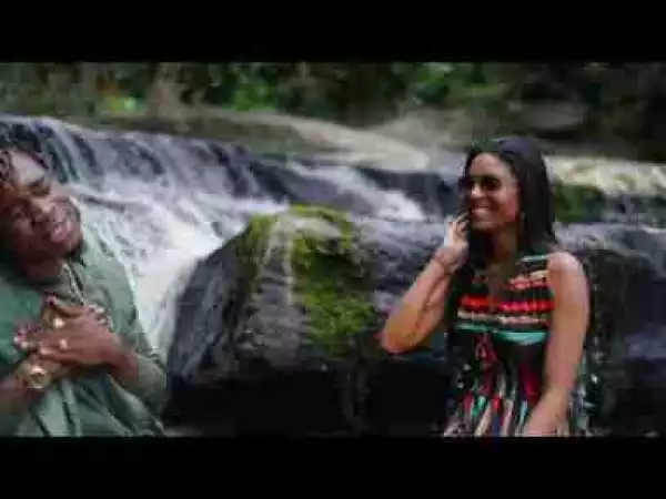Video: Charass – Smile